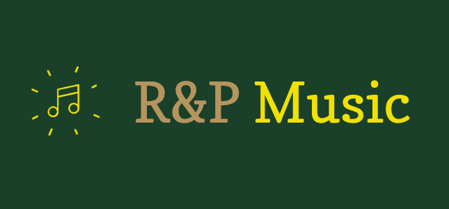 R&P Music