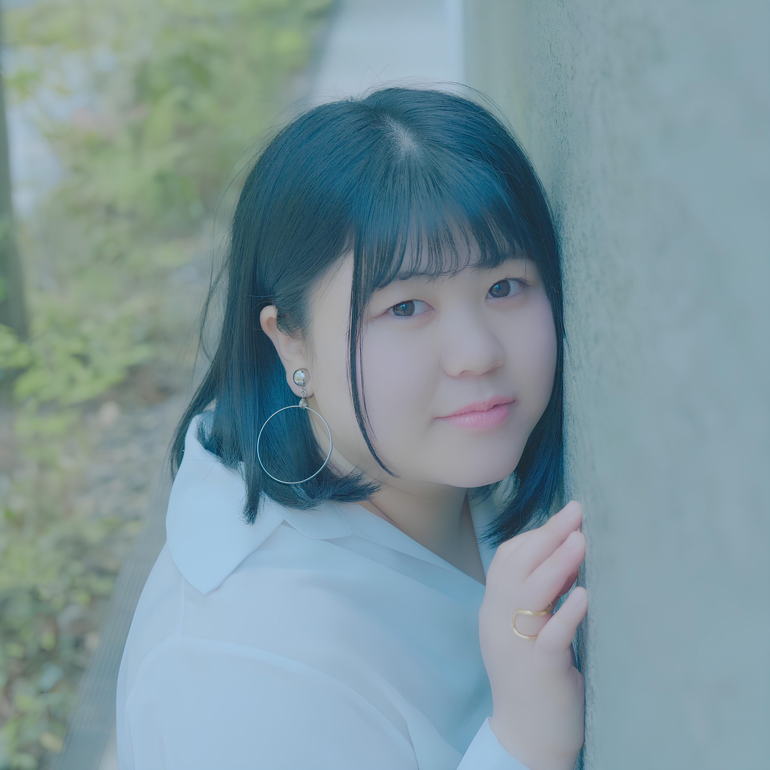吉田さと | R&P Music